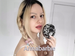Annabarbie