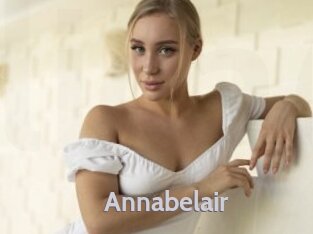 annabelair Live Cam 66