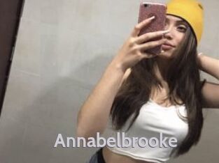Annabelbrooke