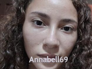 Annabell69