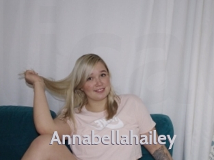 Annabellahailey