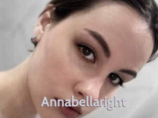 Annabellaright
