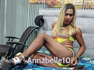 Annabelle10i