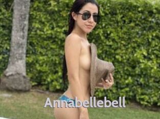 annabellebell Live Cam 66