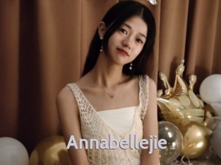 Annabellejie
