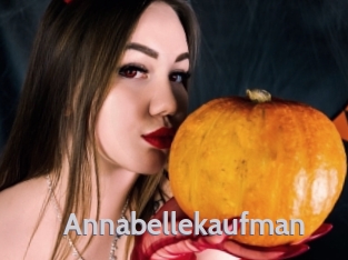 Annabellekaufman