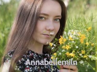 Annabellemiln