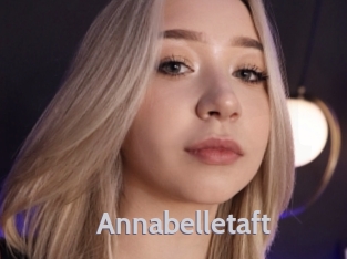 annabelletaft Live Cam 66