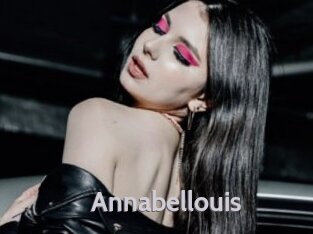 Annabellouis