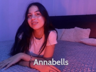Annabells