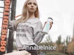 Annabelnice