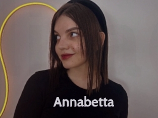 Annabetta