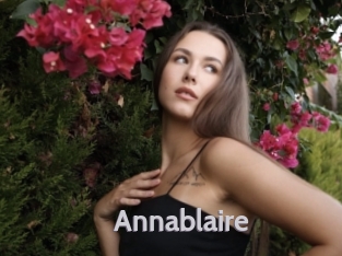annablaire Live Cam 66