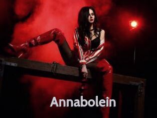 Annabolein