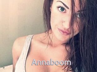 annaboom Live Cam 66