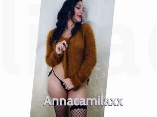 Annacamilaxx
