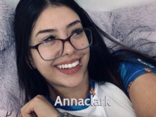 Annaclark