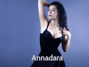 Annadara