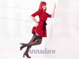 Annadare