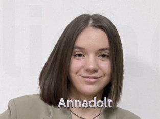 Annadolt