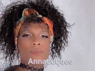 Annaduquee
