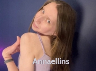 Annaellins