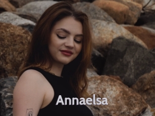 Annaelsa
