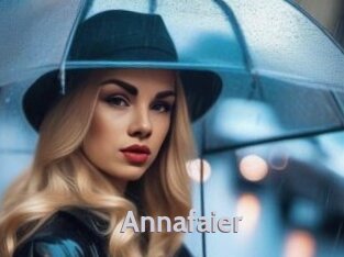 Annafaier