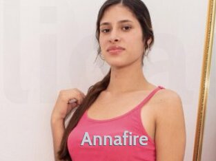 Annafire