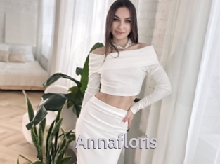 Annafloris