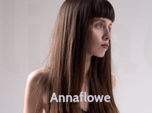 Annaflowe