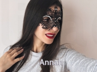 Annafr