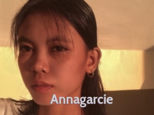 annagarcie Live Cam 66