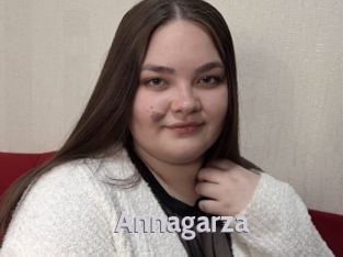 Annagarza
