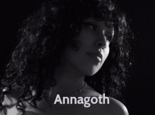 Annagoth