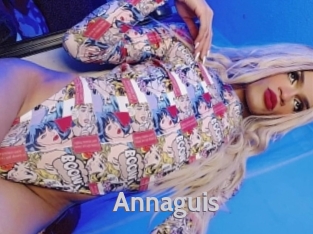 Annaguis