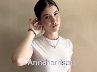 Annaharrison