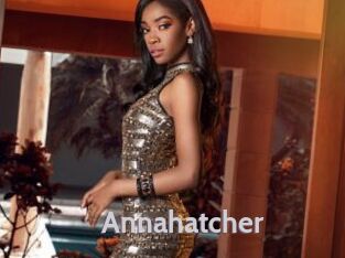 Annahatcher