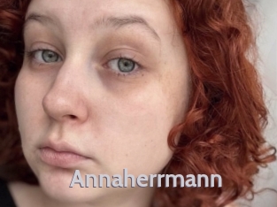 Annaherrmann