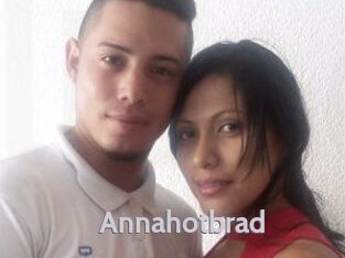 Annahotbrad