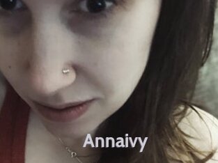 Annaivy