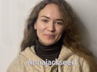 Annajackseed