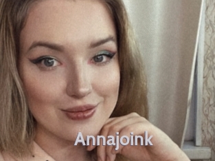 Annajoink
