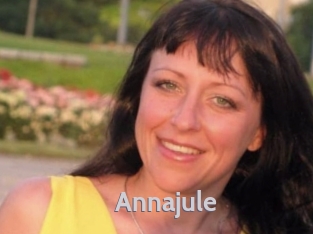 Annajule