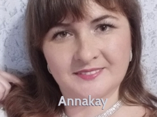 Annakay