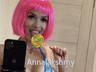 annalakshmy Live Cam 66
