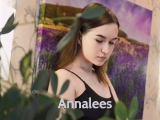 Annalees