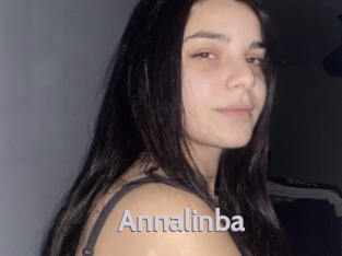 Annalinba
