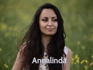 Annalinda