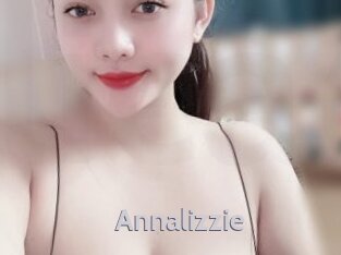 Annalizzie